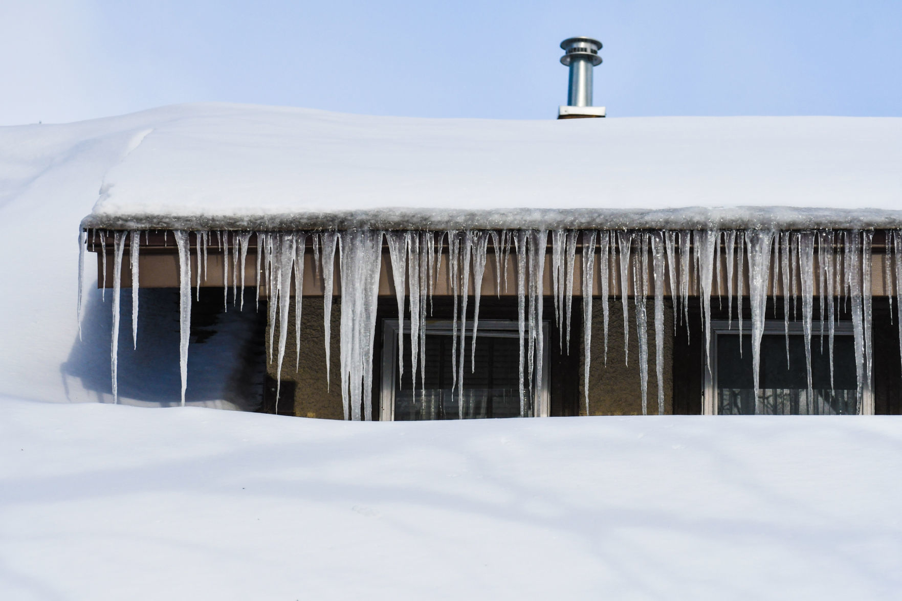 012919-icicles-tm-046a.jpg